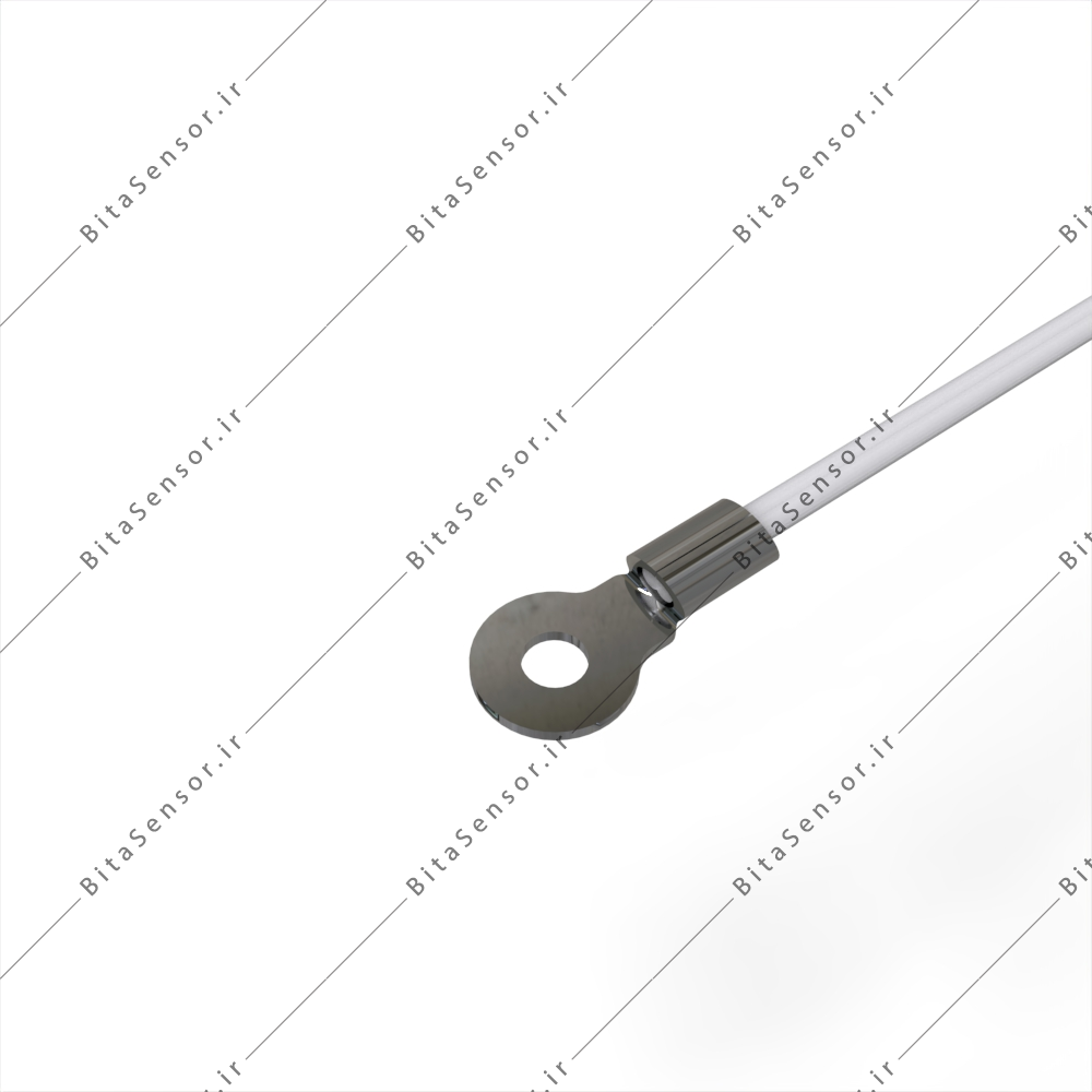 سنسور ارج 50 کیلو